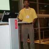 icse2010-j-79_4623593168_o.jpg